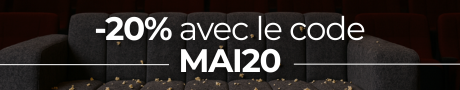 Code MAI20