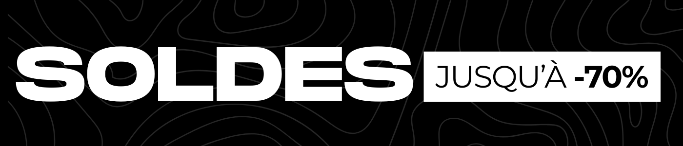 Soldes d'été 2025