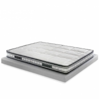 Matelas Elite Confort 140x190